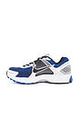 view 5 of 6 Zoom Vomero 5 SE SP in White, Racer Blue, Black, & Sail