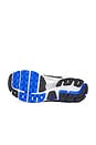 view 6 of 6 Zoom Vomero 5 SE SP in White, Racer Blue, Black, & Sail