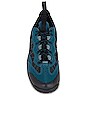 view 4 of 6 ACG Air Mada in Black & Ash Green