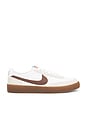 view 1 of 6 SNEAKERS KILLSHOT in White, Cacao Wow, Gum Med Brown, & Black