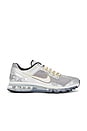 view 1 of 6 SNEAKERS AIR MAX 2013 in Metallic Silver, Phantom, & Metallic Pewter