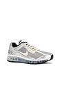 view 2 of 6 SNEAKERS AIR MAX 2013 in Metallic Silver, Phantom, & Metallic Pewter