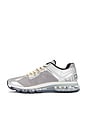 view 5 of 6 ZAPATILLA DEPORTIVA AIR MAX 2013 in Metallic Silver, Phantom, & Metallic Pewter