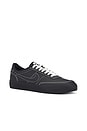 view 2 of 6 ZAPATILLA DEPORTIVA KILLSHOT in Black & Phantom