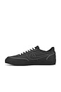 view 5 of 6 ZAPATILLA DEPORTIVA KILLSHOT in Black & Phantom