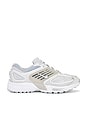 view 1 of 6 Nike Air Pegasus Wave in Flt Silver, Vast Grey-Metallic Silver