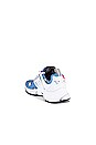 view 3 of 6 Hello Kitty Presto in University Blue & Black White