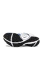 view 6 of 6 Hello Kitty Presto in University Blue & Black White