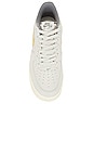 view 4 of 6 Air Force 1 '07 LX in Light Bone, Pale Vanilla & Tumbled Grey