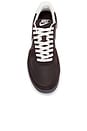 view 4 of 6 Field General Sneakers in Velvet Brown & Sail