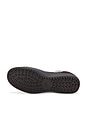 view 6 of 6 Field General Sneakers in Velvet Brown & Sail