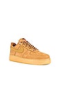 view 2 of 6 Air Force 1 '07 WB in Camel