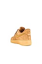 view 3 of 6 Air Force 1 '07 WB in Camel