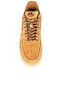view 4 of 6 Air Force 1 '07 WB in Camel