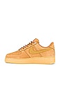 view 5 of 6 Air Force 1 '07 WB in Camel