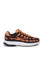 view 1 of 6 P-6000 in Hyper Crimson, Black, & White