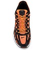 view 4 of 6 P-6000 in Hyper Crimson, Black, & White