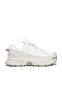 view 1 of 6 Zoom Vomero Roam in Summit White & Light Bone