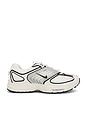 view 1 of 6 Nike Air Pegasus Wave Sneakers in Sail, Black, & Coconut Milk