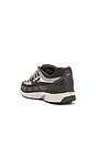 view 3 of 6 TÊNIS PEGASUS in Anthracite, Black, & Smoke Grey