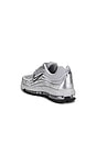 view 3 of 6 Air Max Tl 2.5 in Silver & Metallic Silver