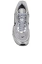 view 4 of 6 Air Max Tl 2.5 in Silver & Metallic Silver