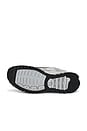 view 6 of 6 Air Max Tl 2.5 in Silver & Metallic Silver