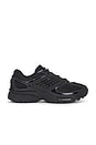 view 1 of 6 Nike Air Pegasus Wave in Black, Anthracite, & Cyber