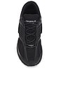 view 4 of 6 Nike Air Pegasus Wave in Black, Anthracite, & Cyber