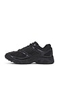 view 5 of 6 Nike Air Pegasus Wave in Black, Anthracite, & Cyber