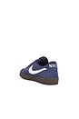 view 3 of 6 Killshot 2 Sneakers in Midnight Navy, White, Gum, & Dark Brown
