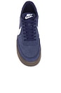 view 4 of 6 Killshot 2 Sneakers in Midnight Navy, White, Gum, & Dark Brown