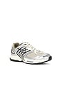 view 2 of 6 Nike Air Pegasus 2005 Sneakers in Light Khaki, Metallic Silver, & Medium Olive