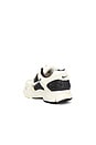 view 3 of 6 Zoom Vomero 5 Sneakers in Alabaster, Pale Ivory, Black, & White