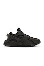 view 1 of 6 Air Huarache in Black