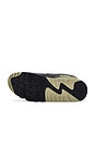 view 6 of 6 Air Max 90 Sneakers in Light Bone, Cave Stone, & Neutral Olive