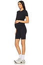 view 5 of 6 Maternity Gentle-Support 8