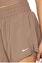 view 6 of 6 Dri-FIT 3