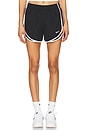 view 1 of 6 Dri-FIT Mid Rise 3