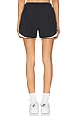 view 4 of 6 Dri-FIT Mid Rise 3