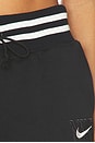 view 6 of 6 High-waisted 2