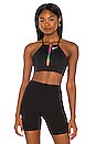 view 1 of 4 SUJETADOR INDY in Black