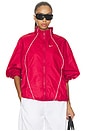 view 1 of 4 CORTAVIENTOS ATHLETIC DEPARTMENT  in Tough Red & Sail