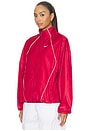 view 2 of 4 CORTAVIENTOS ATHLETIC DEPARTMENT  in Tough Red & Sail