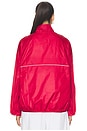 view 4 of 4 CORTAVIENTOS ATHLETIC DEPARTMENT  in Tough Red & Sail