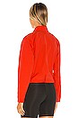 view 3 of 4 BLOUSON NSW in Red