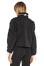 view 3 of 4 NSW Air Jacket in Black