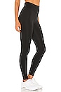 view 2 of 5 One Core Tight in Black