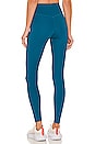 view 3 of 4 One Luxe 7/8 Tight in Marino
