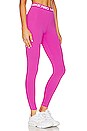 view 2 of 4 Pro 365 Legging in Active Fuchsia